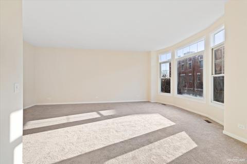 155 River Walk Ct, Elgin, IL 60120 photo 8