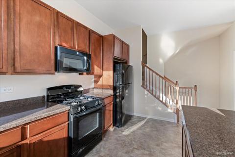 155 River Walk Ct, Elgin, IL 60120 photo 19