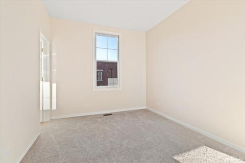 155 River Walk Ct, Elgin, IL 60120 photo 25
