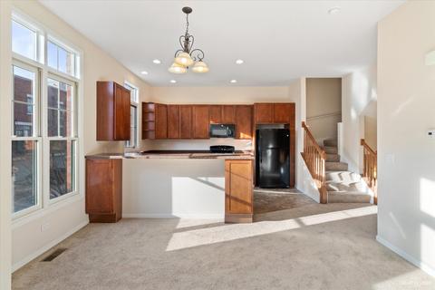 155 River Walk Ct, Elgin, IL 60120 photo 12