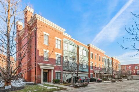 155 River Walk Ct, Elgin, IL 60120 photo 1