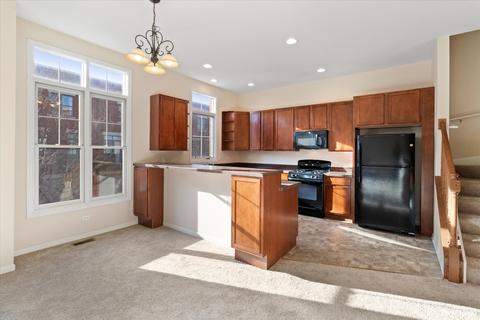 155 River Walk Ct, Elgin, IL 60120 photo 13