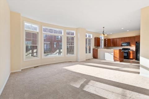 155 River Walk Ct, Elgin, IL 60120 photo 11