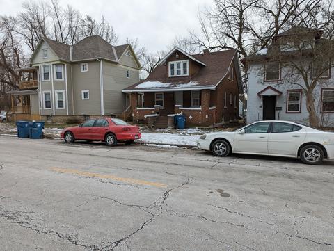 770 E Station St, Kankakee, IL 60901 photo 1