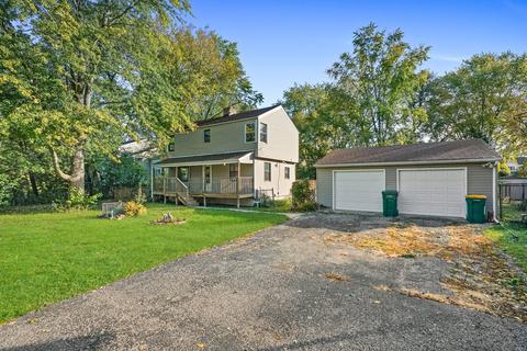 297 11th St, Wheeling, IL 60090 photo 3