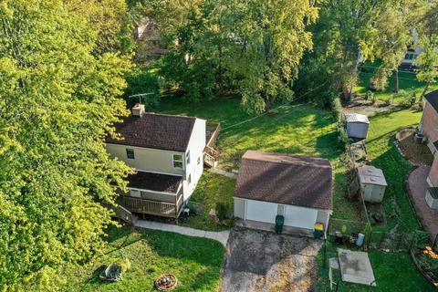 297 11th St, Wheeling, IL 60090 photo 5