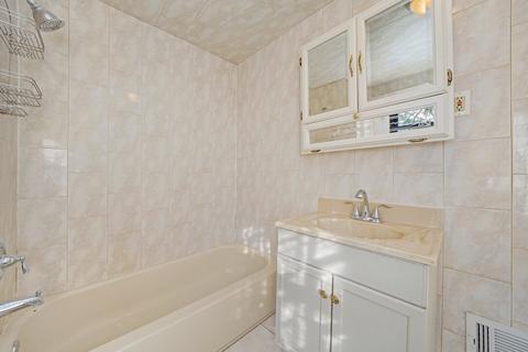 297 11th St, Wheeling, IL 60090 photo 27