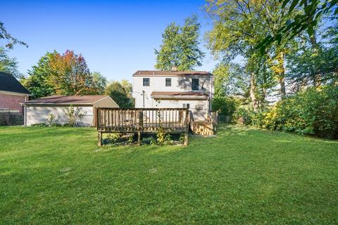 297 11th St, Wheeling, IL 60090 photo 32