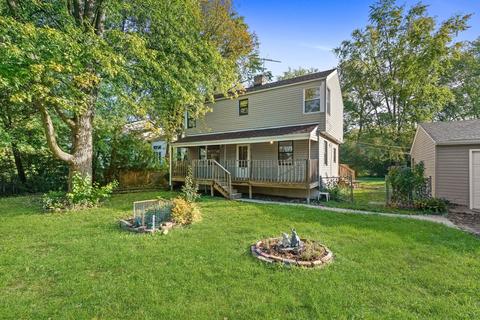 297 11th St, Wheeling, IL 60090 photo 7