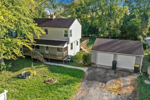 297 11th St, Wheeling, IL 60090 photo 6