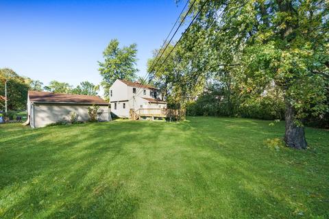 297 11th St, Wheeling, IL 60090 photo 36
