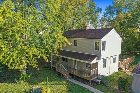 297 11th St, Wheeling, IL 60090 photo 4