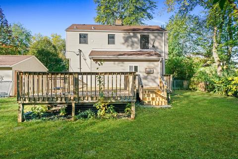 297 11th St, Wheeling, IL 60090 photo 33