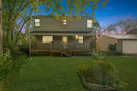 297 11th St, Wheeling, IL 60090 photo 1