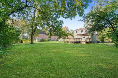 297 11th St, Wheeling, IL 60090 photo 35
