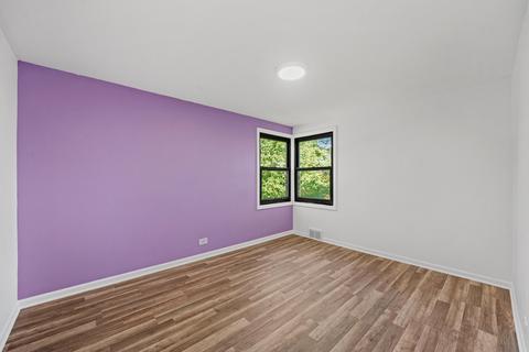 297 11th St, Wheeling, IL 60090 photo 22