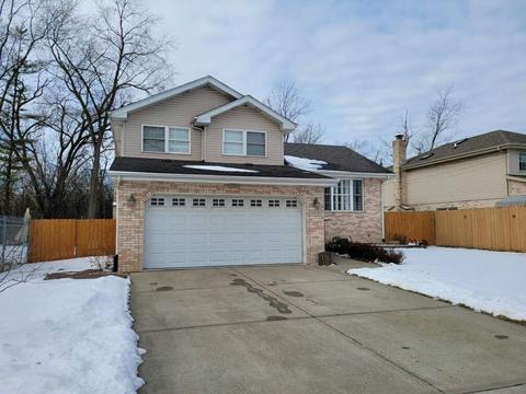 14330 Springfield Ave, Midlothian, IL 60445 photo 3