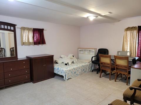 14330 Springfield Ave, Midlothian, IL 60445 photo 24