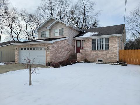 14330 Springfield Ave, Midlothian, IL 60445 photo 2