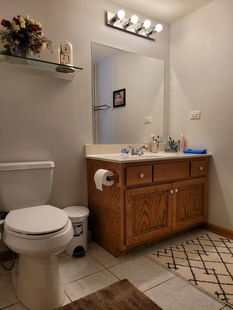 14330 Springfield Ave, Midlothian, IL 60445 photo 22