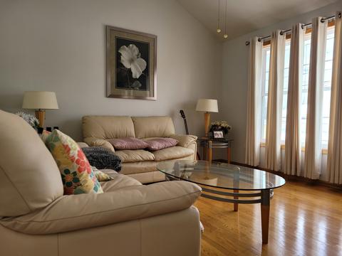 14330 Springfield Ave, Midlothian, IL 60445 photo 5