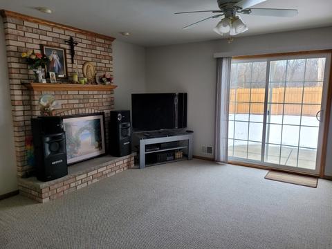 14330 Springfield Ave, Midlothian, IL 60445 photo 20