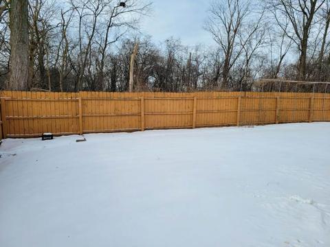 14330 Springfield Ave, Midlothian, IL 60445 photo 29
