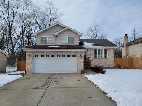 14330 Springfield Ave, Midlothian, IL 60445 photo 1