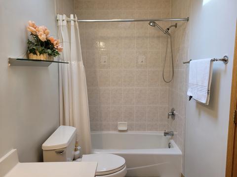 14330 Springfield Ave, Midlothian, IL 60445 photo 17