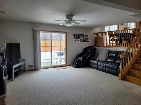 14330 Springfield Ave, Midlothian, IL 60445 photo 19