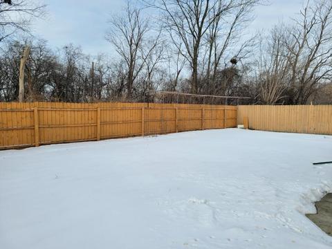 14330 Springfield Ave, Midlothian, IL 60445 photo 30