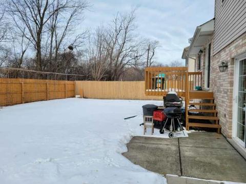 14330 Springfield Ave, Midlothian, IL 60445 photo 28
