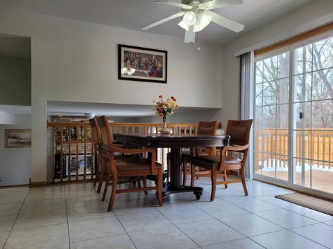 14330 Springfield Ave, Midlothian, IL 60445 photo 11