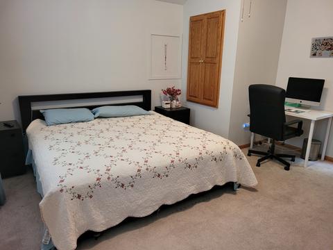 14330 Springfield Ave, Midlothian, IL 60445 photo 13