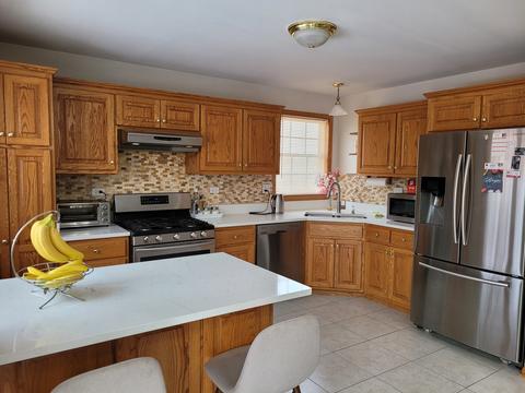 14330 Springfield Ave, Midlothian, IL 60445 photo 7