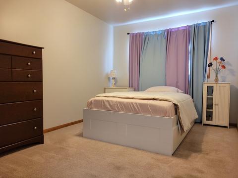 14330 Springfield Ave, Midlothian, IL 60445 photo 15
