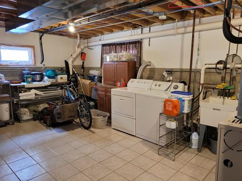 14330 Springfield Ave, Midlothian, IL 60445 photo 26
