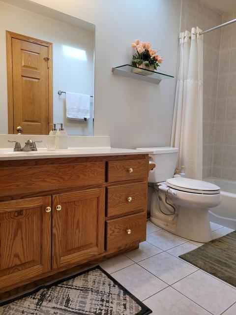 14330 Springfield Ave, Midlothian, IL 60445 photo 16
