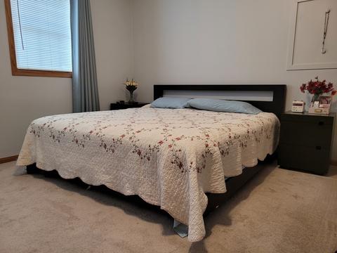 14330 Springfield Ave, Midlothian, IL 60445 photo 12