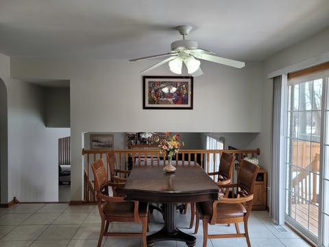 14330 Springfield Ave, Midlothian, IL 60445 photo 10
