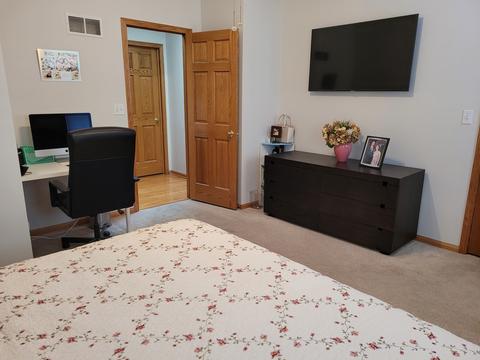 14330 Springfield Ave, Midlothian, IL 60445 photo 14
