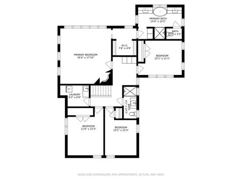 317 E Scranton Ave, Lake Bluff, IL 60044 photo 23
