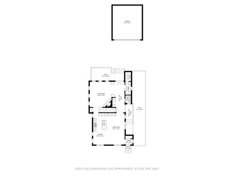 317 E Scranton Ave, Lake Bluff, IL 60044 photo 22