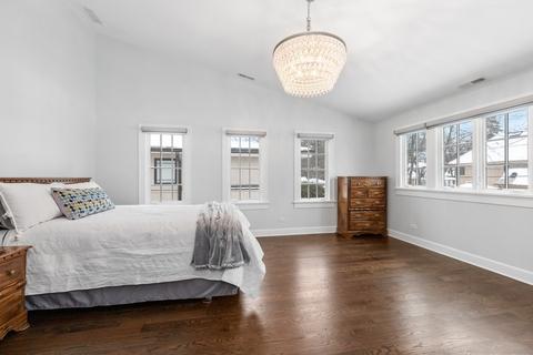 317 E Scranton Ave, Lake Bluff, IL 60044 photo 9