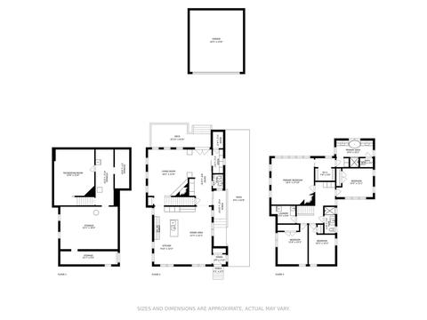 317 E Scranton Ave, Lake Bluff, IL 60044 photo 21