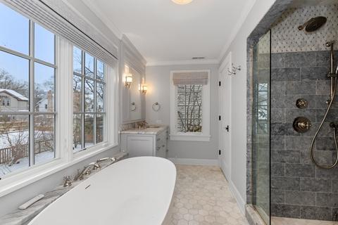 317 E Scranton Ave, Lake Bluff, IL 60044 photo 10