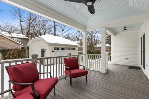 317 E Scranton Ave, Lake Bluff, IL 60044 photo 20