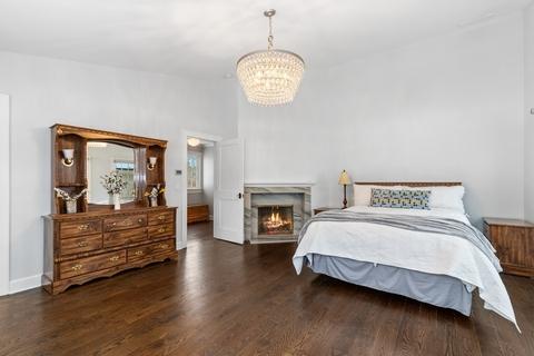 317 E Scranton Ave, Lake Bluff, IL 60044 photo 8