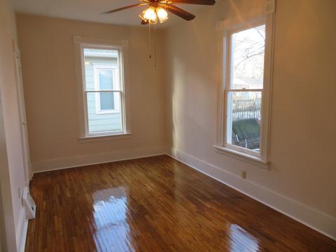618 E Illinois Ave, Morris, IL 60450 photo 7