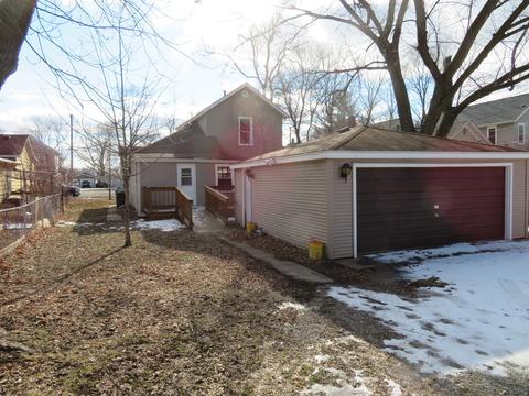 618 E Illinois Ave, Morris, IL 60450 photo 24